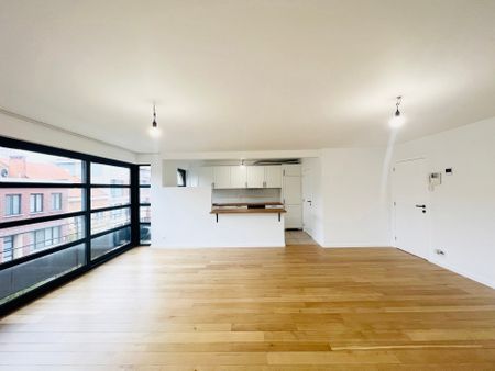 Rue Armand de Roo, 1030, Schaerbeek - Photo 4