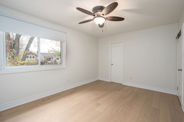 For Lease - 475 SPARLING Crescent, Burlington, Ontario - Photo 1