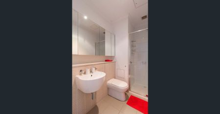 Prahran Mews Apartments - Student Accommodation Prahran - Photo 5