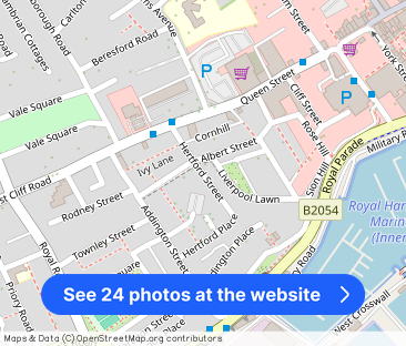 2 bedroom flat for rent - Photo 1