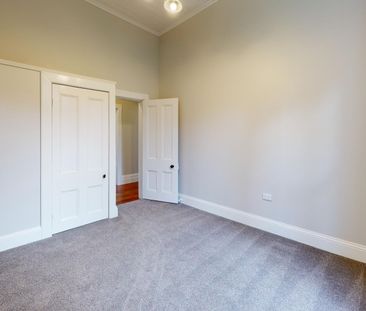 Bastia Hill - 4 Bedrooms - Photo 2