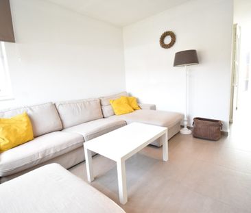 Recente woning met 4 slaapkamers - Photo 5