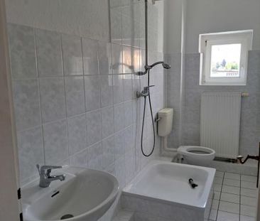 Plauer Damm 25 - Photo 2