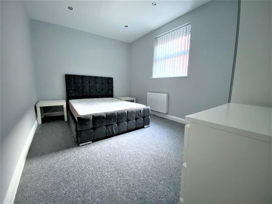 65 Aylestone Road, Leicester, LE2 7LL - Photo 1
