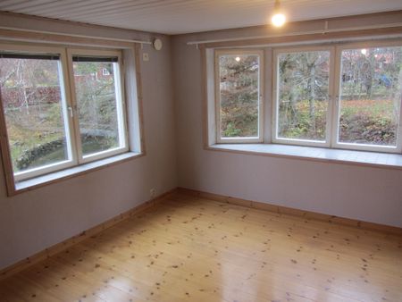 Borg Strömsborg, Gnesta - Foto 2