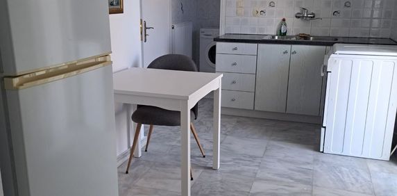 Studio/Γκαρσονιέρα για ενοικίαση - Κυπαρισσία, - Photo 2