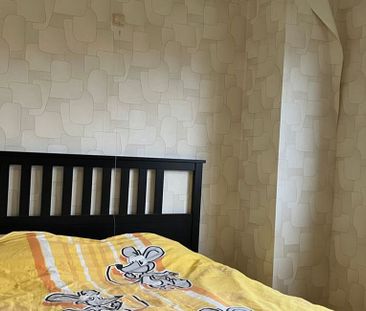 Appartement te huur in Herentals voor € 895 met 2 slaapkamers - Foto 3