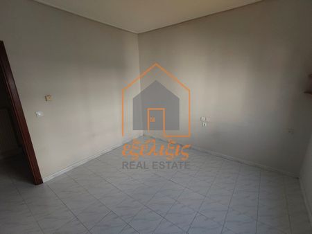 Studio/Γκαρσονιέρα για ενοικίαση Μεταμόρφωση (Βόλος) - Photo 2