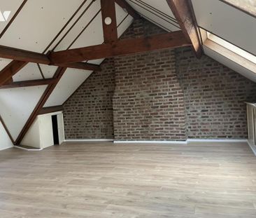 MAISON DE VILLE 3 CHAMBRES A LOUER ARRAS - Photo 6