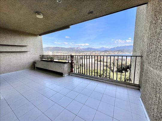 2 pièces - 42,77 m² - RDC - Colocation non autorisée - Photo 1