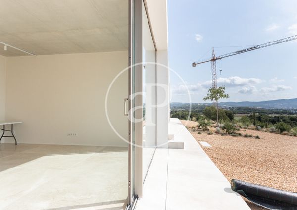 Rental Property in Can Girona