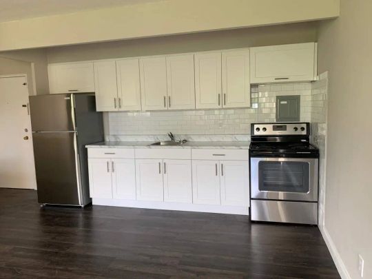 468 Ottawa Street North, Hamilton — 3 Bedroom - Photo 1