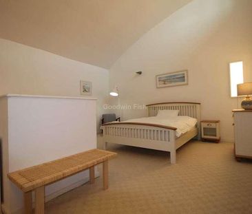 City South, City Road East, Southern Gateway, M15 - Photo 4