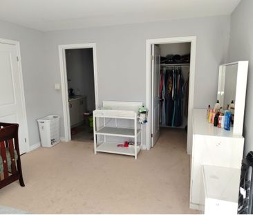 For Lease - 5672 Dorchester Road Unit# 51, Niagara Falls, Ontario - Photo 2