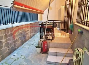 Διαμέρισμα για ενοικίαση - Τούμπα, - Photo 5