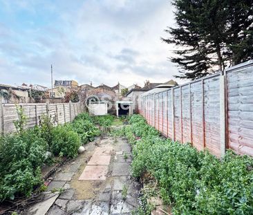 Janson Road, E15, London - Photo 5