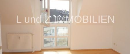 ** Helle 2 Zimmer-Maisonette ** Nur an Berufstätige zu vermieten ! - Foto 1