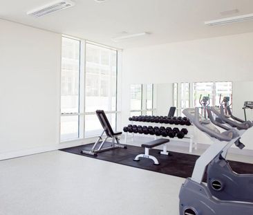 32/68 College Street, Belconnen - Photo 3