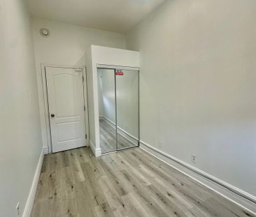 For Lease - 206 Carlton Street Unit# 304, Toronto, Ontario - Photo 5