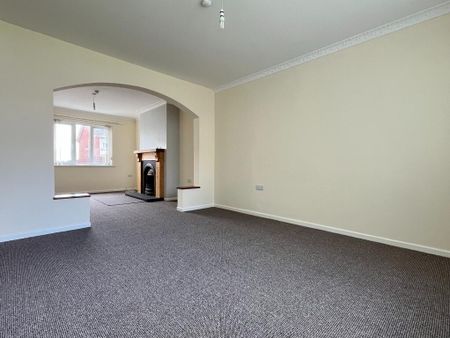 73 Wood Lane, Lurgan, BT66 7EL - Photo 3