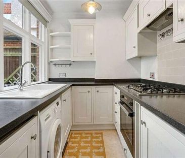 Newmarket Road, Norwich, Norfolk, NR4 - Photo 5