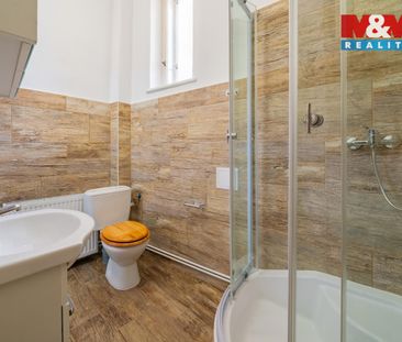 Pronájem bytu 1+kk a garsoniéry 40 m² - Photo 5