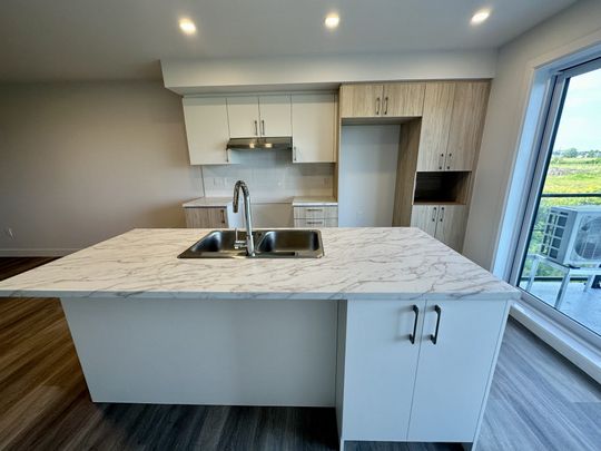 Le Alexis B, St-Hyacinthe - Photo 1