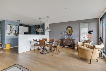 Eric Kropstraat - Foto 2