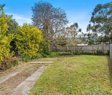 103 sycamore rd, risdon vale tas 7016 - Photo 2