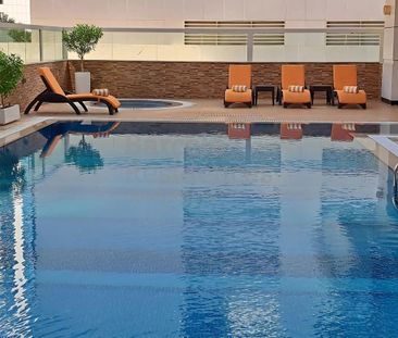 Special Winter Long Stay Offer - Photo 1