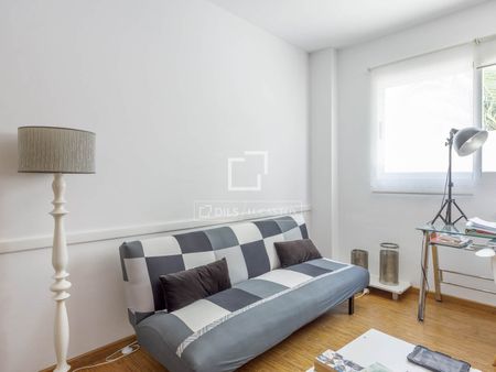 Excellent 4 Bedroom house / villa for rent in Bétera, Valencia - Photo 2