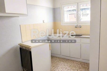 Διαμέρισμα για ενοικίαση Εξάρχεια (Εξάρχεια - Νεάπολη) - Φωτογραφία 5