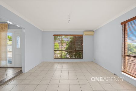 13 Coronet Place - Photo 2