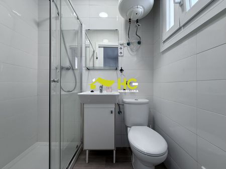 Alquiler Estudio en Casco Urbano, Villaviciosa De Odón - Photo 3