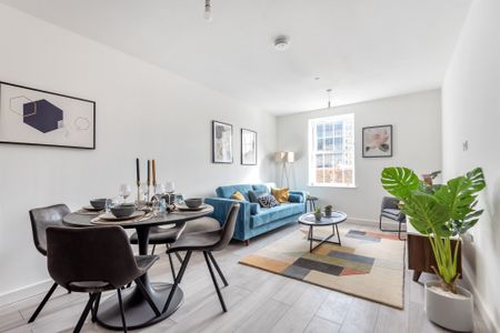 High Street, Maidenhead - Photo 4