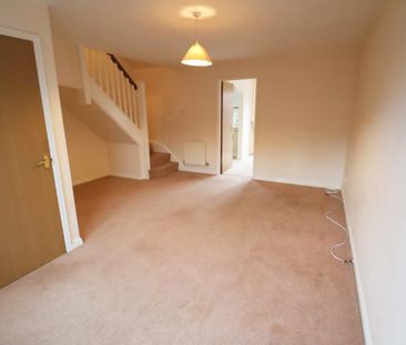 3 bedroom townhouse to rent - Photo 1