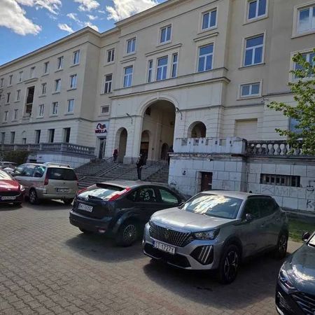 Mieszkanie do wynajęcia - Warszawa, Smocza - Photo 4