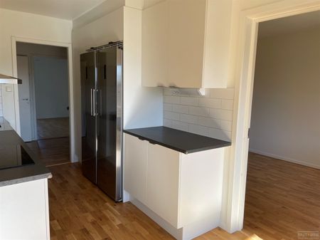 Varbergagatan 148 - Foto 3