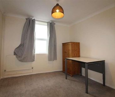 Southcliff Road, Southampton, SO14 - Photo 5