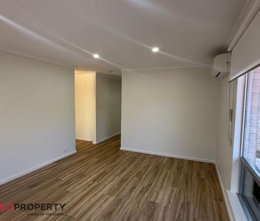Stylish & Convenient Living in the Heart of Inglewood - Photo 1