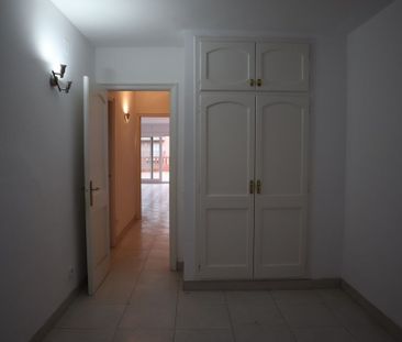 4 bedroom luxury Apartment for rent in Girona, Spain - Photo 4