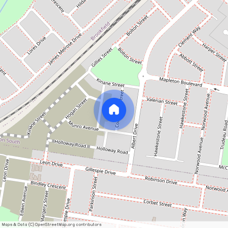 15 Codrington Street, Vic 3338, Melton South