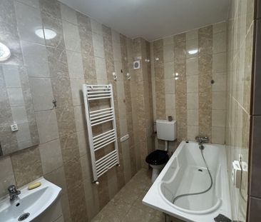 Apartament de inchiriat, 2 camere, parcare, zona Terra - Fotografie 6