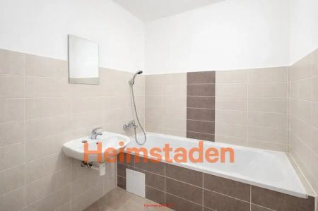 Pronájem bytu 2+1 55 m - Photo 4