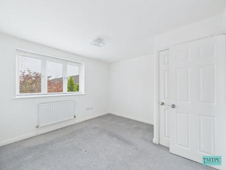 2 bedroom semi-detached house to rent - Photo 3