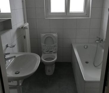 4 Zimmer, 72 m² - Foto 4