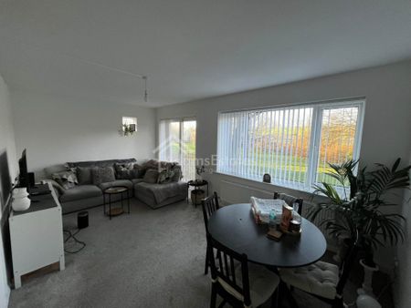 Price £800 pcm - Available Now - Unfurnished - Photo 3