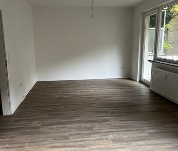 Rutenbergstraße 9, Bremerhaven-Mitte - Foto 1