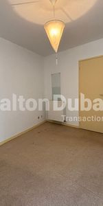 Location Appartement 2 pièces 35m² - Photo 3