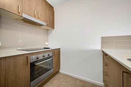 132/41 Philip Hodgins Street, Wright ACT 2611 - Apartment For Rent | Domain - Photo 3